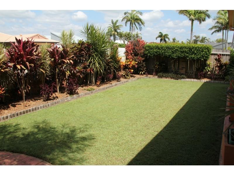 32 Pintail Crescent, Burleigh Waters QLD 4220