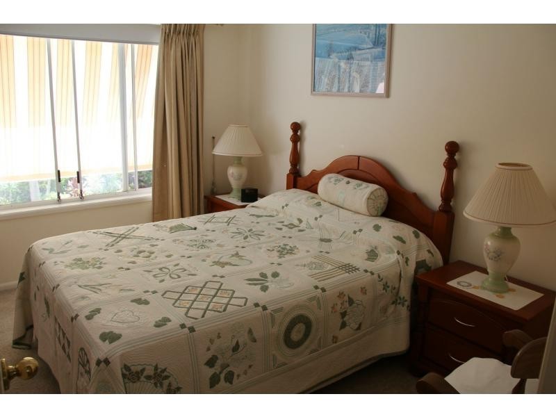 32 Pintail Crescent, Burleigh Waters QLD 4220