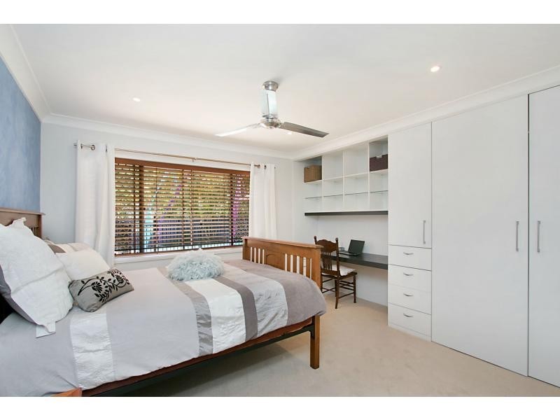 19 Tawarri Crescent, Burleigh Heads QLD 4220