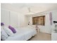 19 Tawarri Crescent, Burleigh Heads QLD 4220