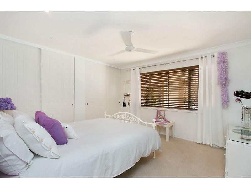 19 Tawarri Crescent, Burleigh Heads QLD 4220