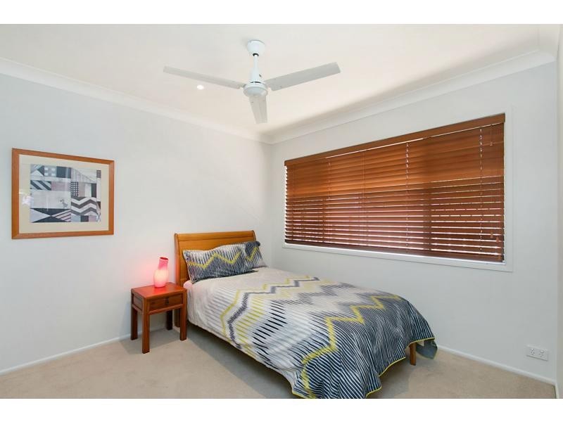 19 Tawarri Crescent, Burleigh Heads QLD 4220
