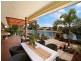 3 Marlin Court, Palm Beach QLD 4221