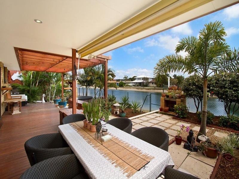 3 Marlin Court, Palm Beach QLD 4221