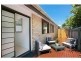 2/7 Lind Avenue, Palm Beach QLD 4221