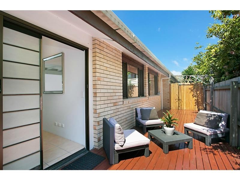 2/7 Lind Avenue, Palm Beach QLD 4221