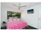 2/7 Lind Avenue, Palm Beach QLD 4221