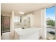 5/1871 Gold Coast Highway, Burleigh Heads QLD 4220