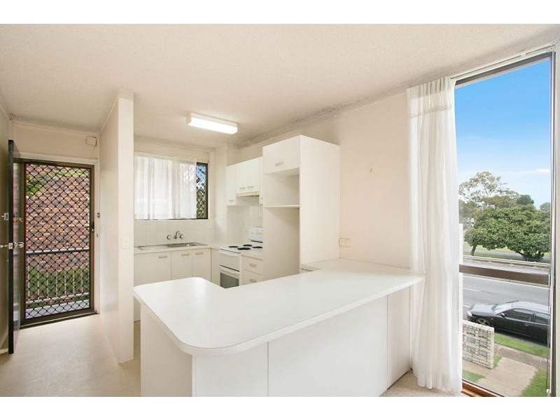 5/1871 Gold Coast Highway, Burleigh Heads QLD 4220