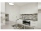 1 & 2/6 Eleventh Avenue, Palm Beach QLD 4221