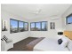 1 & 2/6 Eleventh Avenue, Palm Beach QLD 4221