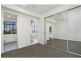 1 & 2/6 Eleventh Avenue, Palm Beach QLD 4221