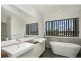 1 & 2/6 Eleventh Avenue, Palm Beach QLD 4221