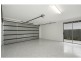 1 & 2/6 Eleventh Avenue, Palm Beach QLD 4221
