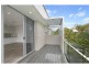 1 & 2/6 Eleventh Avenue, Palm Beach QLD 4221