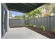 1 & 2/6 Eleventh Avenue, Palm Beach QLD 4221