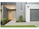 1 & 2/6 Eleventh Avenue, Palm Beach QLD 4221