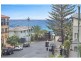 1 & 2/6 Eleventh Avenue, Palm Beach QLD 4221