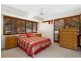 16 Sellin Place, Currumbin Waters QLD 4223