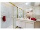 16 Sellin Place, Currumbin Waters QLD 4223