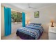 16 Sellin Place, Currumbin Waters QLD 4223