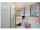 16 Sellin Place, Currumbin Waters QLD 4223
