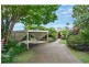 16 Sellin Place, Currumbin Waters QLD 4223
