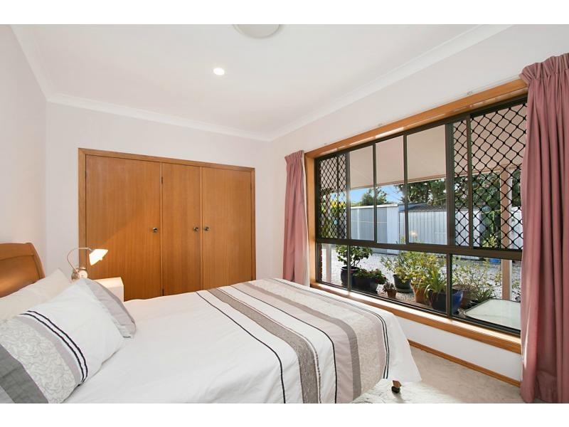 34 Larch Street, Tallebudgera QLD 4228