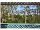 21/51 Cottesloe Drive, Robina QLD 4226