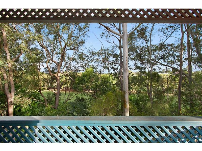 21/51 Cottesloe Drive, Robina QLD 4226
