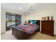 21/51 Cottesloe Drive, Robina QLD 4226