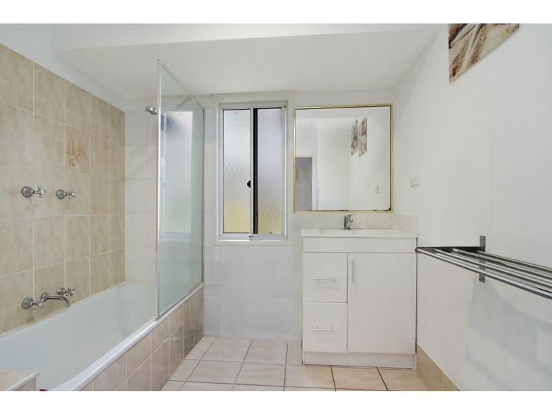 21/51 Cottesloe Drive, Robina QLD 4226