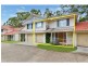 21/51 Cottesloe Drive, Robina QLD 4226