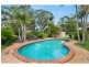 21/51 Cottesloe Drive, Robina QLD 4226