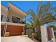 2/46 Second Avenue, Palm Beach QLD 4221