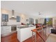 2/46 Second Avenue, Palm Beach QLD 4221