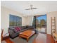 2/46 Second Avenue, Palm Beach QLD 4221