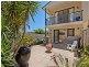 2/46 Second Avenue, Palm Beach QLD 4221