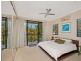 2/46 Second Avenue, Palm Beach QLD 4221