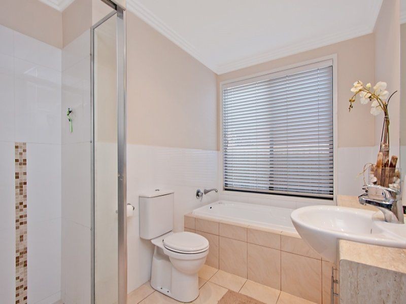 2/46 Second Avenue, Palm Beach QLD 4221
