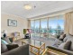 19/170 The Esplanade, Burleigh Heads QLD 4220