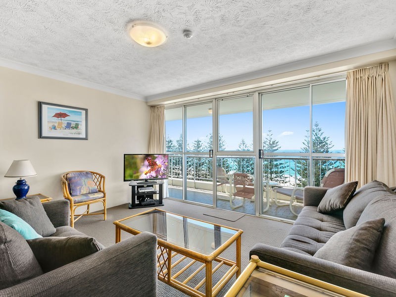 19/170 The Esplanade, Burleigh Heads QLD 4220