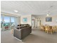 19/170 The Esplanade, Burleigh Heads QLD 4220