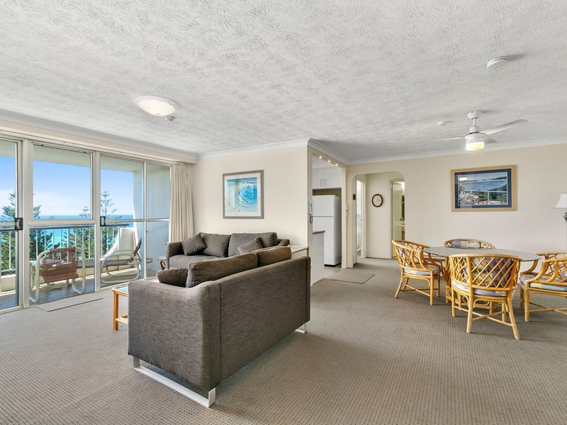 19/170 The Esplanade, Burleigh Heads QLD 4220