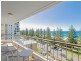 19/170 The Esplanade, Burleigh Heads QLD 4220