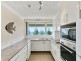 19/170 The Esplanade, Burleigh Heads QLD 4220