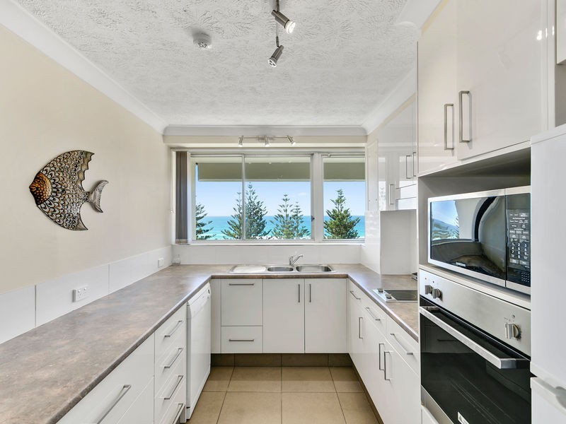 19/170 The Esplanade, Burleigh Heads QLD 4220