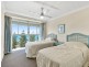 19/170 The Esplanade, Burleigh Heads QLD 4220