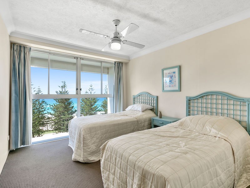 19/170 The Esplanade, Burleigh Heads QLD 4220