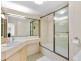 19/170 The Esplanade, Burleigh Heads QLD 4220